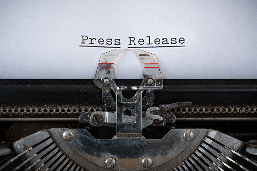 press-release-definition-how-to-write-send