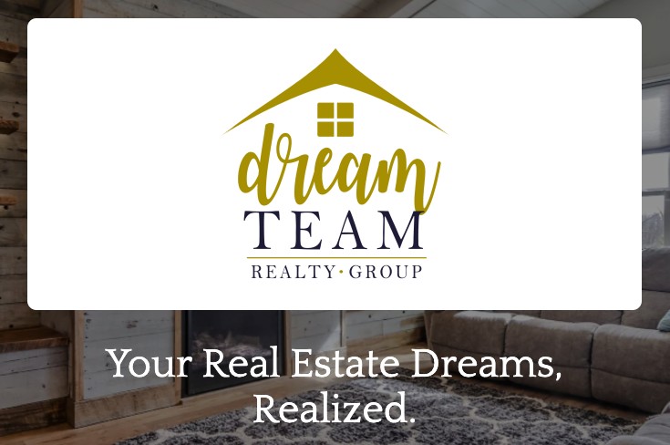 Dream Team Realty NYC