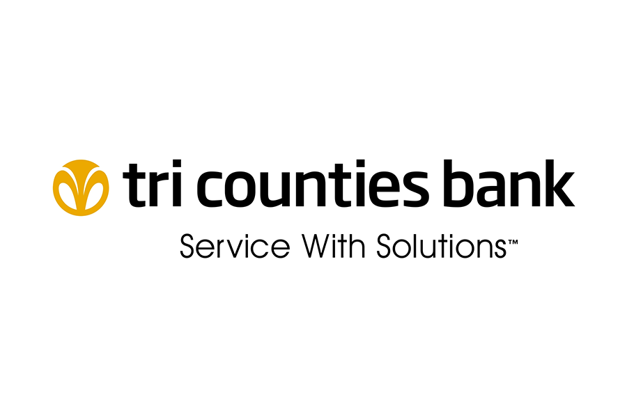Tri Counties Bank Business Checking Reviews