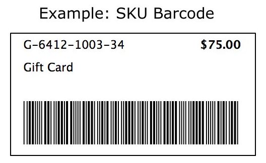 how-to-create-print-barcode-labels-in-3-steps