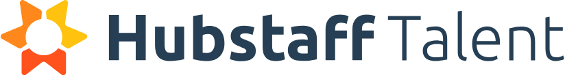 hubstaff talent jobs