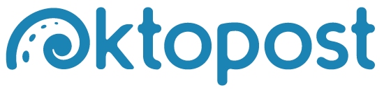 Image result for oktopost