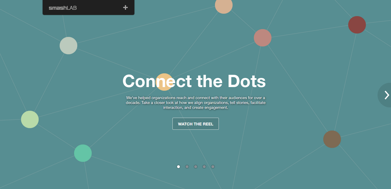 top-25-creative-splash-page-examples-from-the-pros