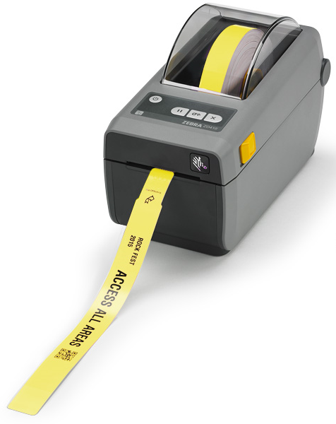 dymo label printer only printing half label