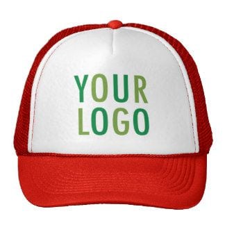 Lauren Fritsch promotional items ideas - tips from the pros
