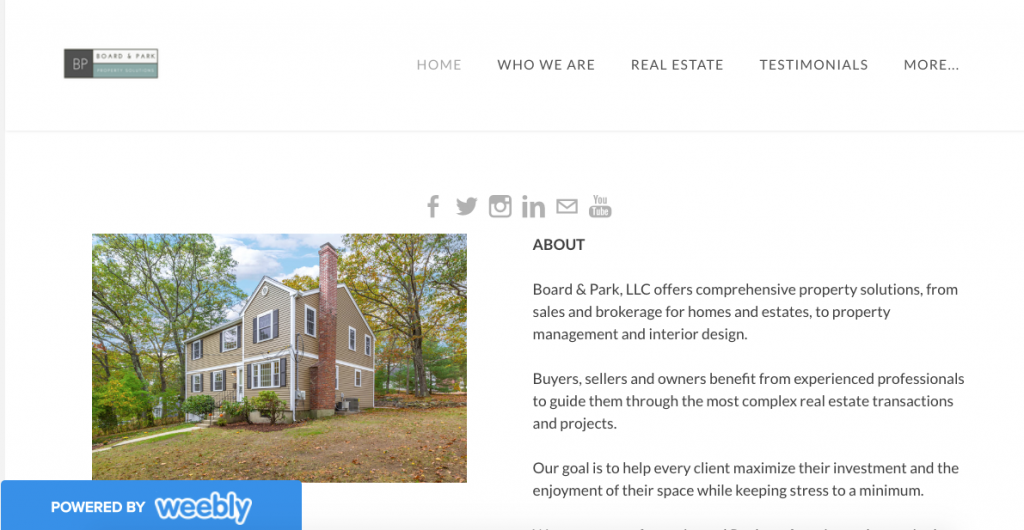 25-best-real-estate-agent-websites-examples-from-the-pros