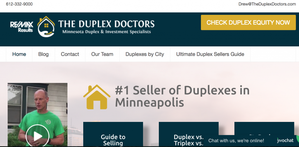 25-best-real-estate-agent-websites-examples-from-the-pros