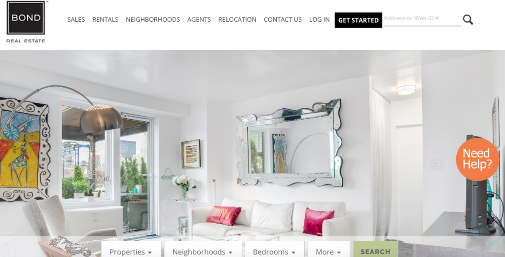 25-best-real-estate-agent-websites-examples-from-the-pros