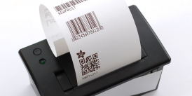 Six best thermal receipt printer options for POS systems