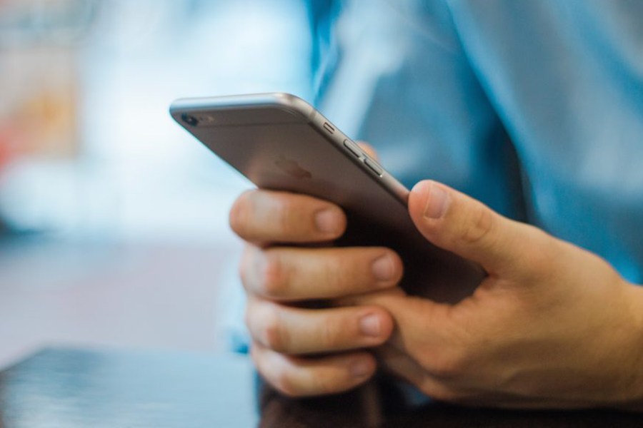 6 Best Vanity Phone Number Providers For 2019