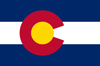 Colorado-flag