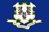 Connecticut-flag