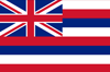 Hawaii-flag