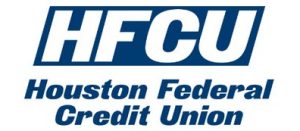 Houston Federal Credit Union Business Checking Reviews Fees - houston federal credit union business checking rates fees