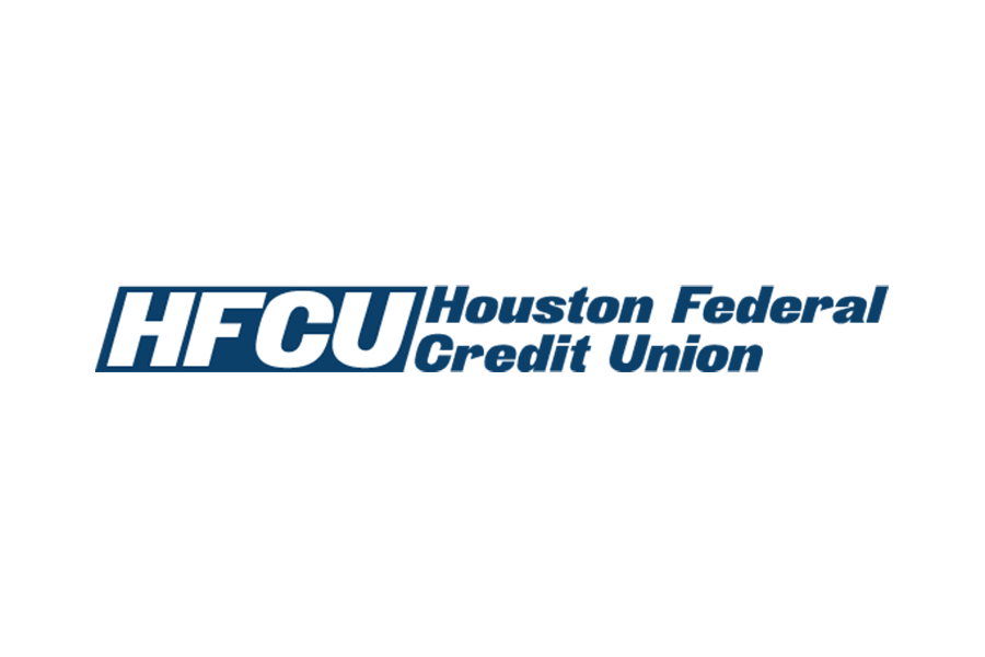 Houston Federal Credit Union Loans Review