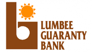 Lumbee Guaranty Bank Business Checking Reviews Fees