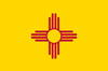 New-Mexico-flag
