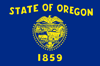 Oregon-flag