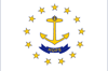 Rhode-Island-flag