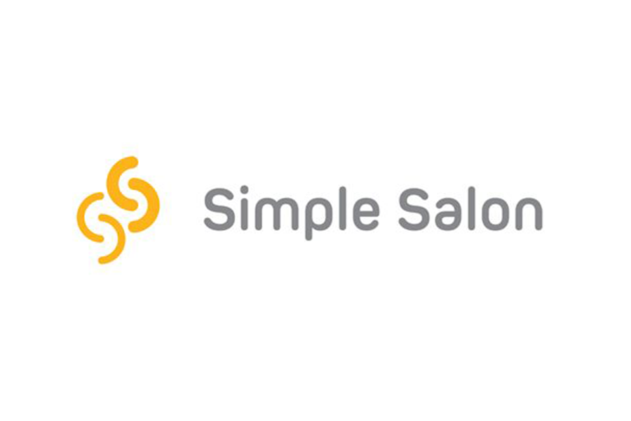 2019 Simple Salon Reviews Pricing Popular Alternatives