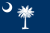 South-Carolina-flag
