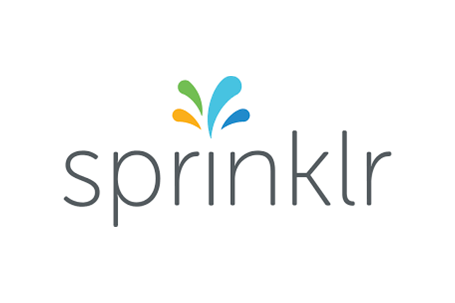 Sprinklr User Reviews, Pricing & Popular Alternatives