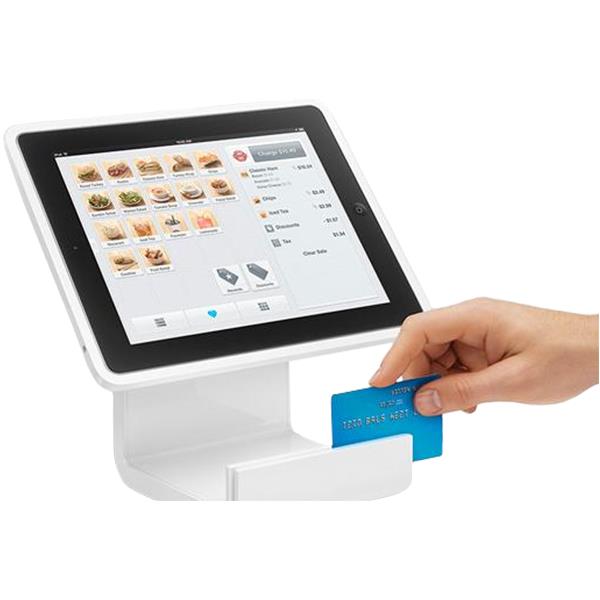 portable cash registers for small business