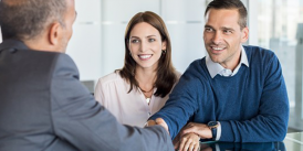 Questions to Ask a Financial Advisor During Financial Planning