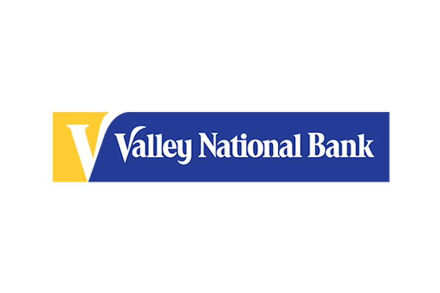 Valley National Bank Business Checking Reviews Fees