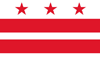 Washington-DC-flag