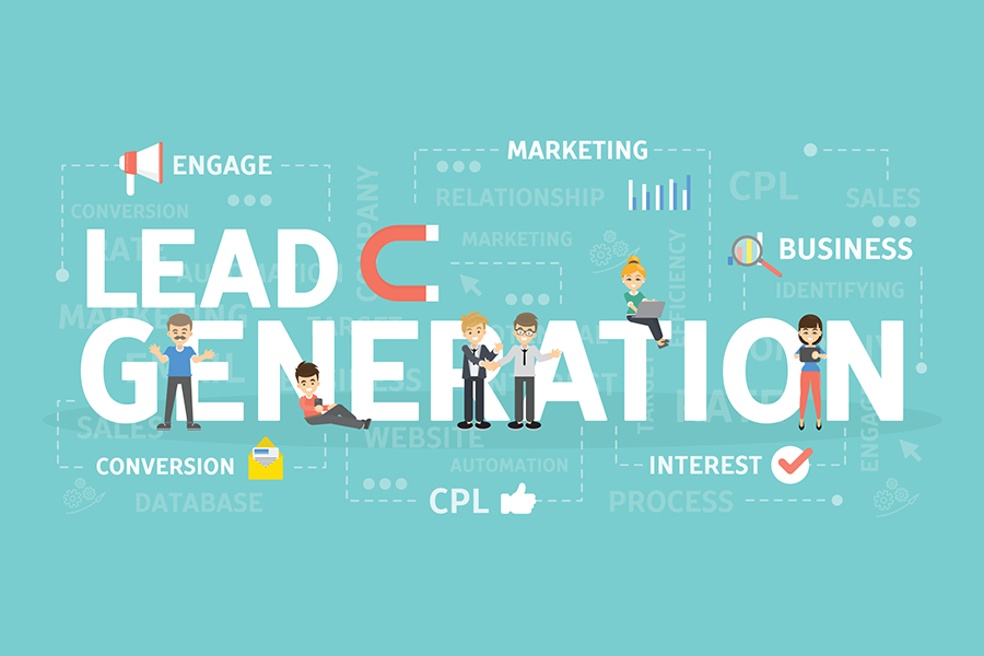 6 Best Real Estate Lead Generation Companies 2020