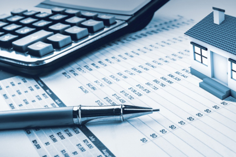 calculators-archives-fit-small-business