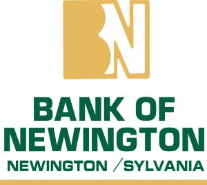 Bank Of Newington Business Checking Reviews Fees Its Offerings Include Business Savings And Checking Accounts Loans It Is Rated Four Stars On Bankrate