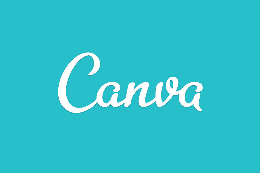 2019 Canva Reviews Pricing Popular Alternatives