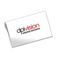 Dpivision - Graveyard - Website Design - Development Software