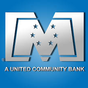 Mercantile Bank Business Checking Reviews Fees