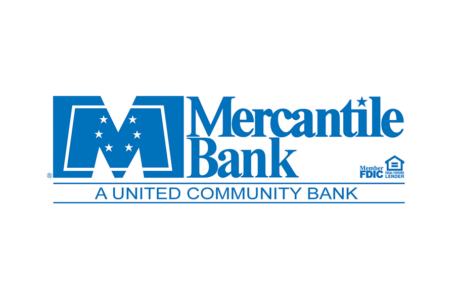 Mercantile Bank Business Checking Reviews Fees