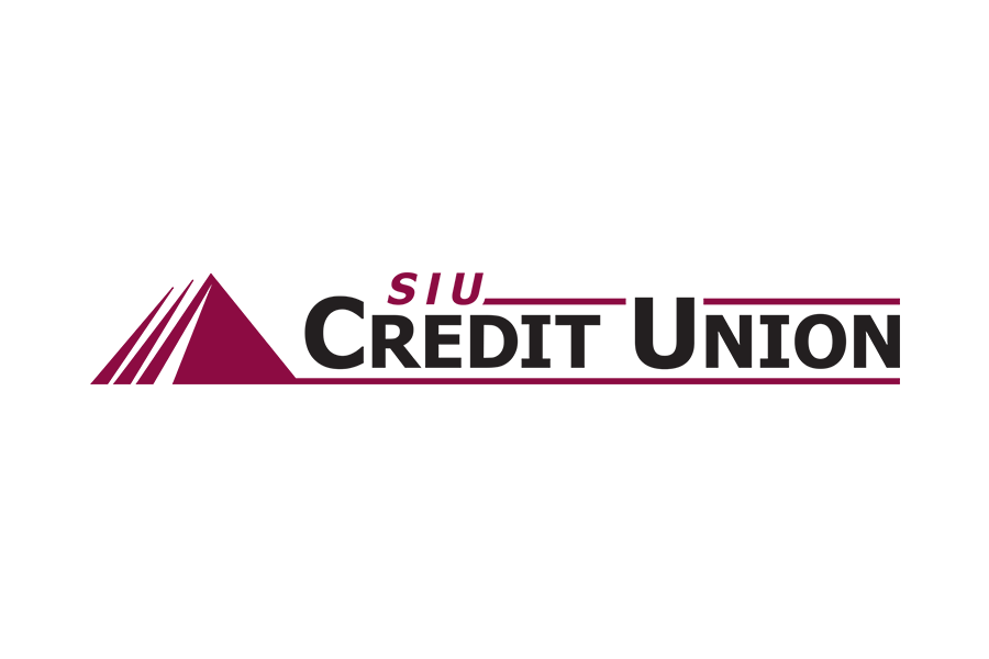 Siu Credit Union Loans Review