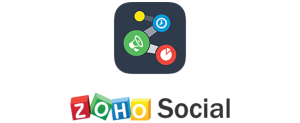 ferramentas gratuitas de agendamento de mídia social