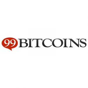 Bitcoins - bitcoin business ideas - Tips from the pros