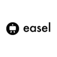 Easel.io - Graveyard - Website Design - Development Software