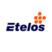Etelos - Graveyard - Website Design - Development Software