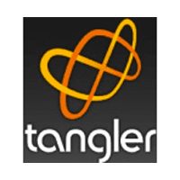 Tangler - Graveyard - Website Design - Development Software