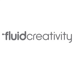 Fluid Creativity - Graveyard - Website Design - Development Software