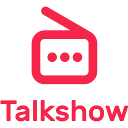 Talkshow - Graveyard - Website Design - Development Software