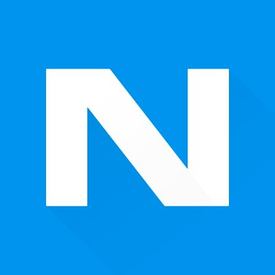 Nitrous - Graveyard - Website Design - Development Software