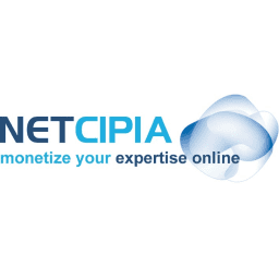 Netcipia - Graveyard - Website Design - Development Software