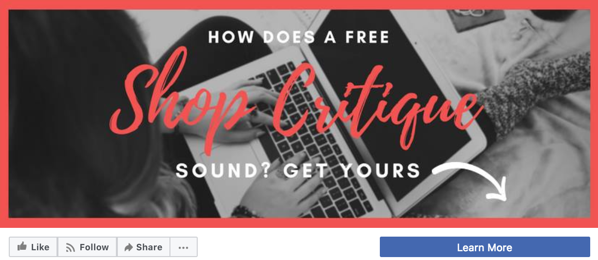 how to market on facebook