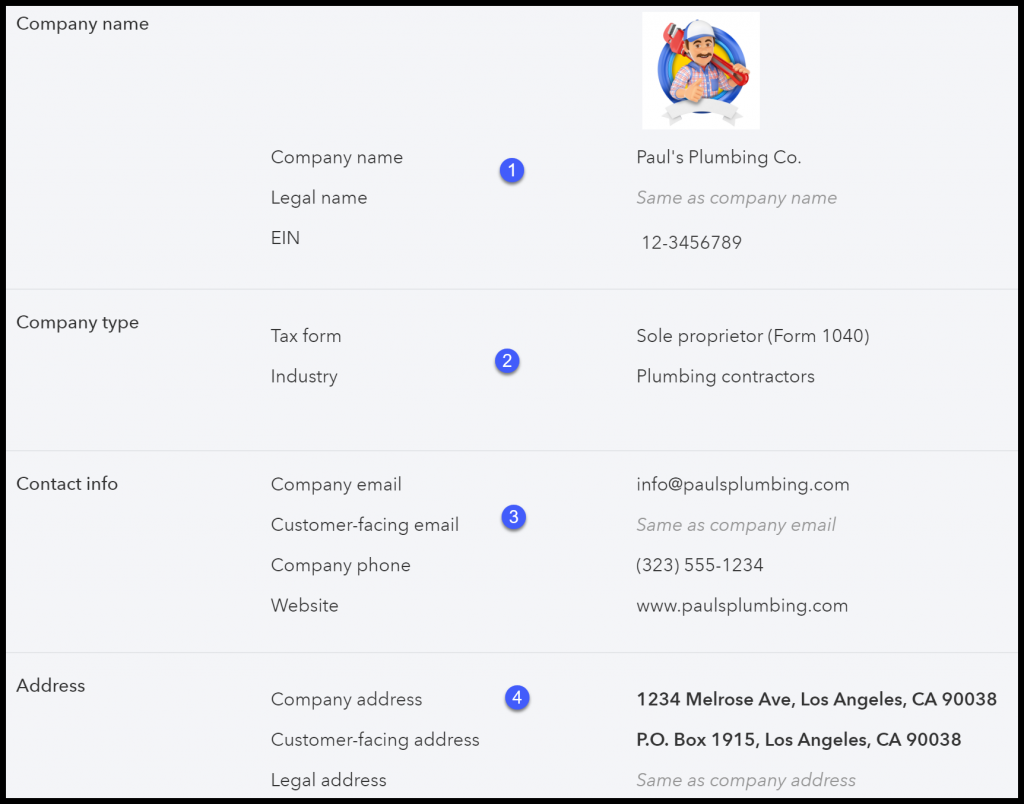 how-to-set-up-company-information-in-quickbooks-online