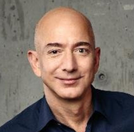 jeff bezos 2017 letter to shareholders pdf